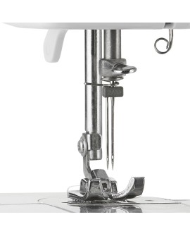 Maszyna do szycia TRISTAR SM-6000
