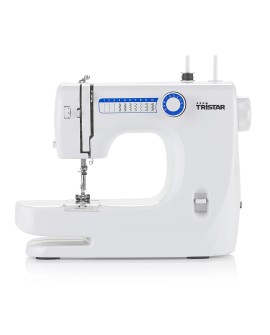 Maszyna do szycia TRISTAR SM-6000