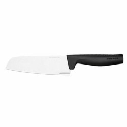 Fiskars 1051761 nóź...