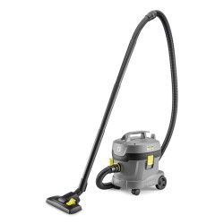 Odkurzacz KARCHER T 11/1...