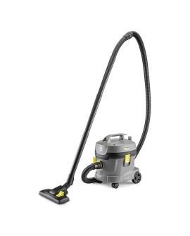 Odkurzacz KARCHER T 11/1 Classic (1.527-197.0)