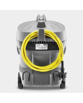 Odkurzacz KARCHER T 11/1 Classic (1.527-197.0)