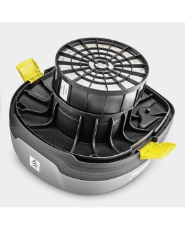Odkurzacz KARCHER T 11/1 Classic (1.527-197.0)