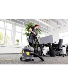 Odkurzacz KARCHER T 11/1 Classic (1.527-197.0)