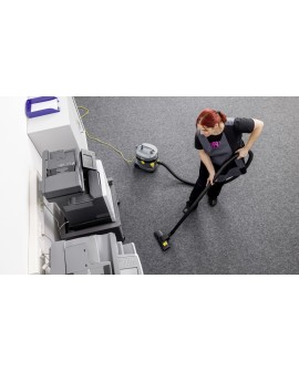 Odkurzacz KARCHER T 11/1 Classic (1.527-197.0)