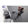 Odkurzacz KARCHER T 11/1 Classic (1.527-197.0)