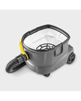 Odkurzacz KARCHER T 11/1 Classic (1.527-197.0)