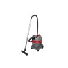 Starmix APL-1422 EWR 22 l Cylinder próżniowy Suchy i Mokry 1400 W Worek na kurz