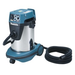 Makita VC3211MX1 odkurzacz...