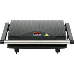 Toster LUND 67526 750W
