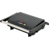 Toster LUND 67526 750W