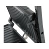 Toster LUND 67526 750W