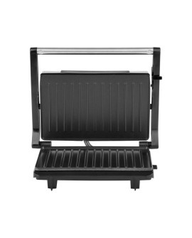 Toster LUND 67526 750W