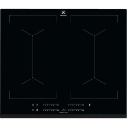 Płyta indukcyjna ELECTROLUX...