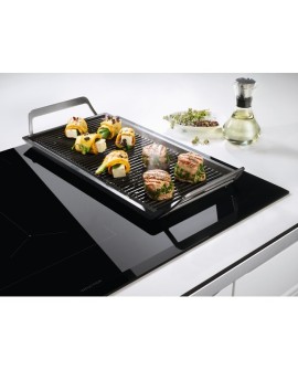 Płyta indukcyjna ELECTROLUX EIV835