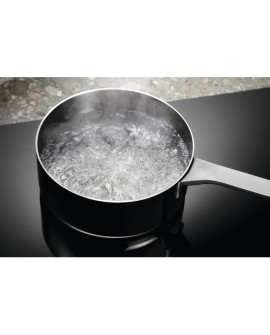 Płyta indukcyjna ELECTROLUX EIV835