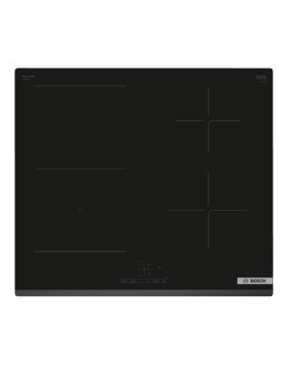 Płyta indukcyjna BOSCH PVS63KBB5E