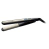 Prostownica do włosów REMINGTON S6500 (45W kolor czarny)