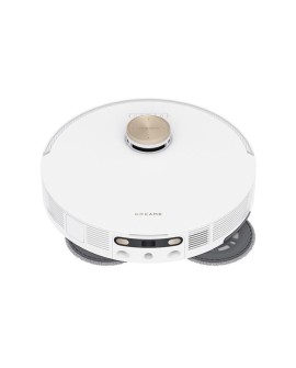 Robot sprzątający Dreame L20 Ultra (biały)