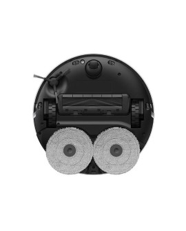 Robot sprzątający Dreame L20 Ultra (biały)