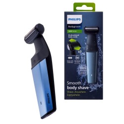 Trymer PHILIPS Bodygroom BG...