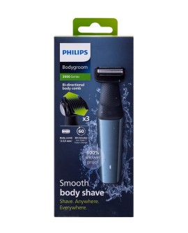 Trymer PHILIPS Bodygroom BG 3027/05