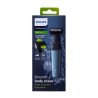 Trymer PHILIPS Bodygroom BG 3027/05