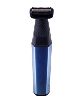 Trymer PHILIPS Bodygroom BG 3027/05