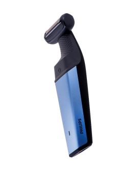 Trymer PHILIPS Bodygroom BG 3027/05