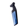 Trymer PHILIPS Bodygroom BG 3027/05