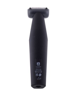 Trymer PHILIPS Bodygroom BG 3027/05
