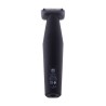 Trymer PHILIPS Bodygroom BG 3027/05