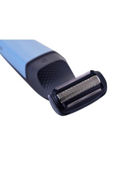 Trymer PHILIPS Bodygroom BG 3027/05