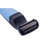 Trymer PHILIPS Bodygroom BG 3027/05