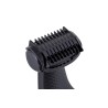 Trymer PHILIPS Bodygroom BG 3027/05