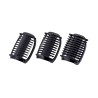 Trymer PHILIPS Bodygroom BG 3027/05