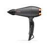 Suszarka do włosów BABYLISS 6719DE
