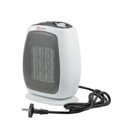 TERMOWENTYLATOR 3-F 1500W...