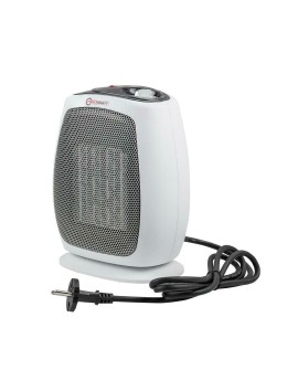 TERMOWENTYLATOR 3-F 1500W /FORCEKRAFT