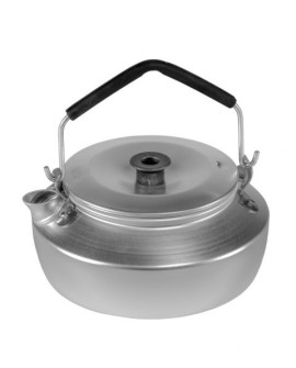 Czajnik Turystyczny Trangia 325 600 ml