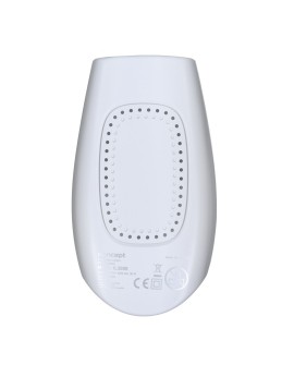 Depilator IPL PERFECT SKIN CONCEPT IL3000