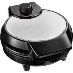 Tristar WF-1160 vaffeljern...
