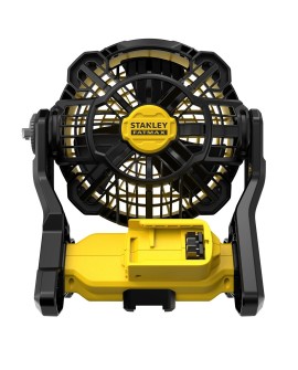 Stanley FATMAX SFMCE001B-XJ Wentylator przemysłowy