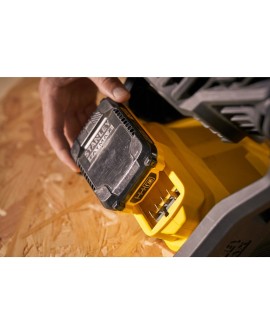 Stanley FATMAX SFMCE001B-XJ Wentylator przemysłowy