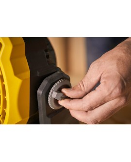 Stanley FATMAX SFMCE001B-XJ Wentylator przemysłowy