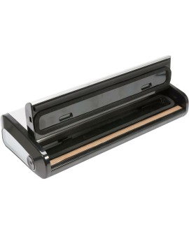 Pakowarka próżniowa LUND 67882
