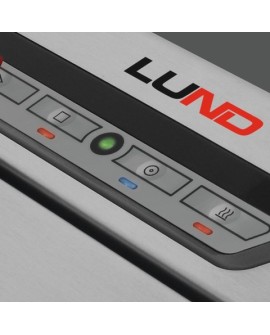 Pakowarka próżniowa LUND 67882