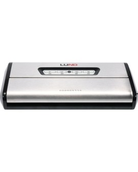 Pakowarka próżniowa LUND 67882