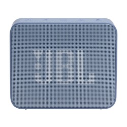 JBL GO ESSENTIAL 2 BLU...