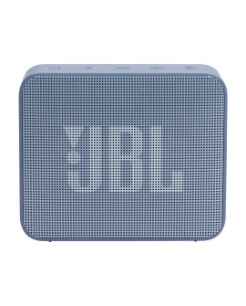 JBL GO ESSENTIAL 2 BLU głośnik przenośny BT niebieski